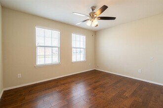 5829 Mountain Bluff Dr in Fort Worth, TX - Building Photo - Building Photo