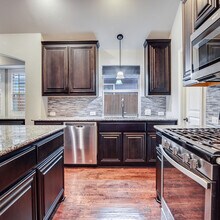 9105 Conroe Dr in Argyle, TX - Building Photo - Building Photo