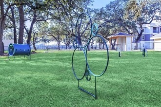 Roots at Boerne in Boerne, TX - Building Photo - Building Photo
