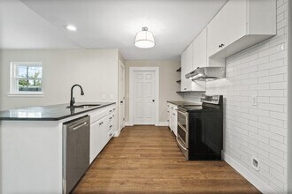 5223 41st St in Lubbock, TX - Building Photo - Building Photo