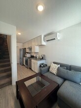 7161 Elm Cv in San Antonio, TX - Building Photo - Building Photo
