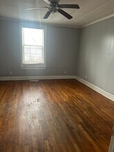 643 Heard Ave in Macon, GA - Building Photo - Building Photo