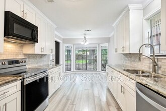 1476 St Christopher Dr in Slidell, LA - Building Photo - Building Photo