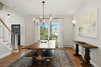 60 Water Terrace in Southold, NY - Building Photo - Building Photo