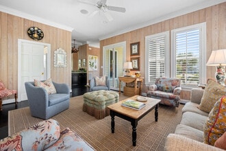 64 Tradewind Ct in Georgetown, SC - Building Photo - Building Photo