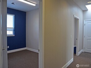 576 N 5th Ave in Sequim, WA - Building Photo - Building Photo