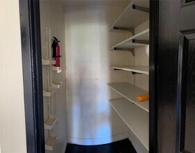 15335 Buckle Ln in Houston, TX - Building Photo - Building Photo