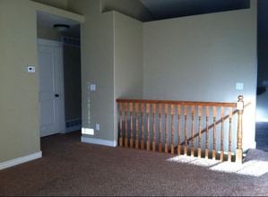 2068 Edmiston Dr in Idaho Falls, ID - Building Photo - Building Photo