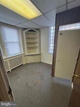 151 N Hanover St in Pottstown, PA - Building Photo - Building Photo