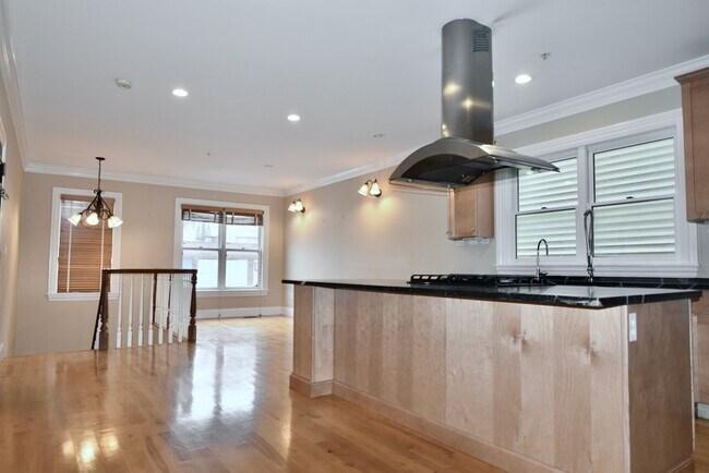 property at 360 Dorchester St