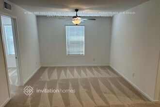 10309 Tullamore Rdg Rd in Crowley, TX - Building Photo - Building Photo