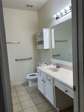 5218 Meadow Canyon Dr in Sugar Land, TX - Building Photo - Building Photo