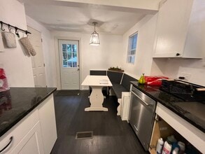 206 Ridge Rd in Tallahassee, FL - Building Photo - Building Photo