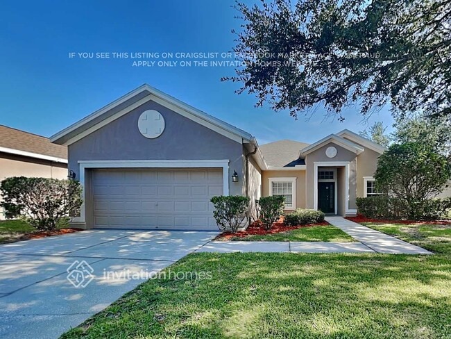 property at 11920 Summer Springs Dr