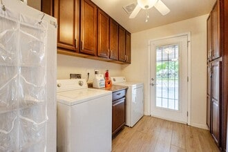 606 E Colgate Dr in Tempe, AZ - Building Photo - Building Photo