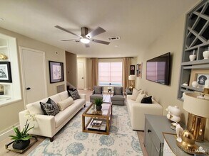 5254 Stumberg Ln in Baton Rouge, LA - Building Photo - Building Photo