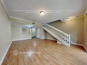 1392 Coronado Rd in Weston, FL - Building Photo - Building Photo