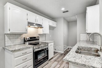 925 Farmington Rd in Howe, TX - Building Photo - Building Photo