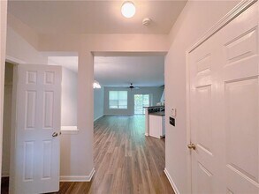 3459 Dianthus Ln NW in Lawrenceville, GA - Building Photo - Building Photo