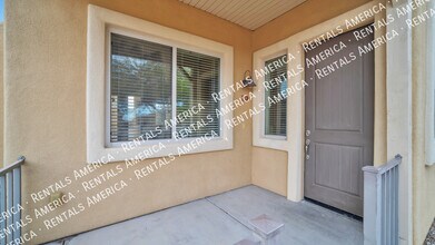 20 E Adytum Pl in Vail, AZ - Building Photo - Building Photo
