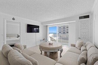 4505 S Ocean Blvd in Highland Beach, FL - Building Photo - Building Photo