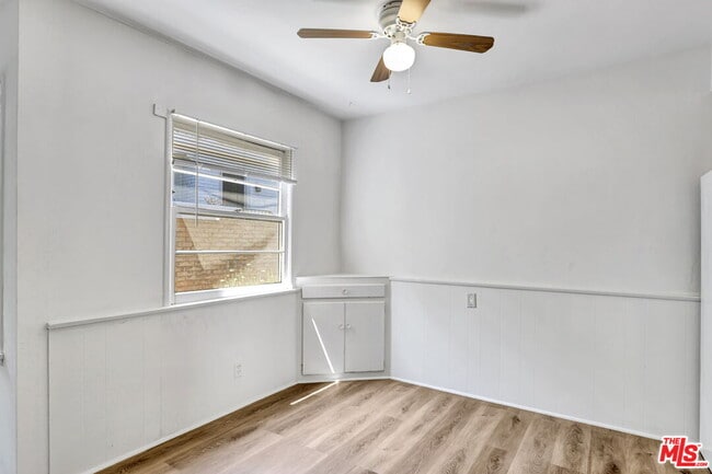 1512 Berkeley St in Santa Monica, CA - Building Photo - Building Photo