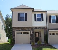 1150 Amber Shadow Dr