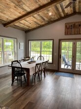 204 Eastern Union Tpke in Averill Park, NY - Building Photo - Building Photo