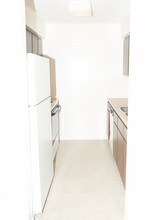 The Woods of Eagle Creek in Indianapolis, IN - Building Photo - Building Photo