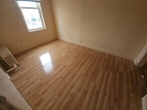 1143 S 25th St in Milwaukee, WI - Building Photo - Building Photo