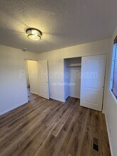 1157 N 2925 W in Layton, UT - Building Photo - Building Photo