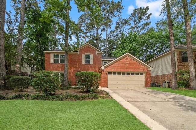 28 Silver Elm Pl