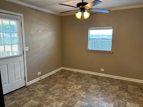 105 Cardinal St in Deridder, LA - Building Photo - Building Photo