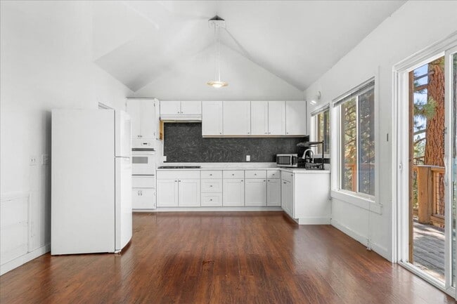 property at 212 Beaver St