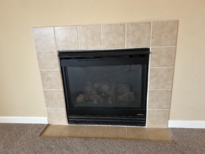 7125 Ash Creek Heights in Colorado Springs, CO - Building Photo - Building Photo