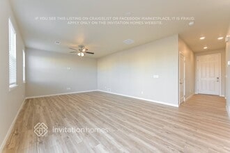 22875 E 47th Ave in Aurora, CO - Building Photo - Building Photo