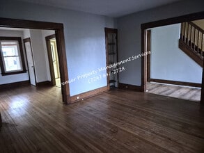 2008 Beaver Rd in Ambridge, PA - Building Photo - Building Photo