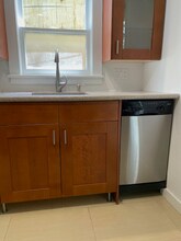 617 E 11th 1/2 St in Houston, TX - Building Photo - Building Photo