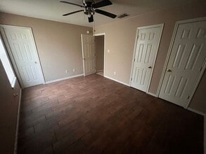 3302 Alicante Ct in Killeen, TX - Building Photo - Building Photo