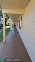 3620 N University Dr in Coral Springs, FL - Building Photo - Building Photo