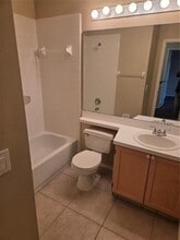 14520 Laguna Beach Cir in Orlando, FL - Building Photo - Building Photo