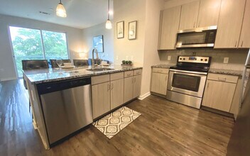 269 Whitefoord Ave NE in Atlanta, GA - Building Photo - Building Photo