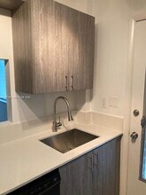 1498 Jefferson Ave in Miami Beach, FL - Building Photo - Building Photo