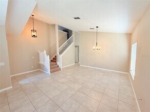 2055 Victoria Falls Dr in Orlando, FL - Building Photo - Building Photo