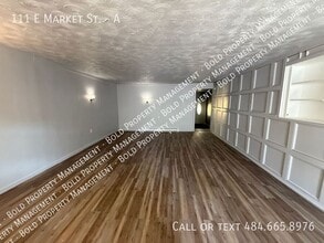 111 E Market St in Williamstown, PA - Building Photo - Building Photo