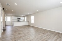 108 Burlington Dr photo'