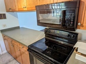 5401 Bayshore Blvd in Tampa, FL - Building Photo - Building Photo