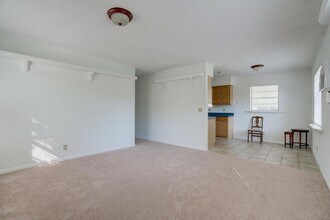 700 N Hepburn Ave in Jupiter, FL - Building Photo - Building Photo