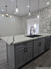 92-998-998 Kanehoa Loop in Kapolei, HI - Building Photo - Building Photo