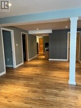 62 Cook St in Kawartha Lakes, ON - Building Photo - Building Photo